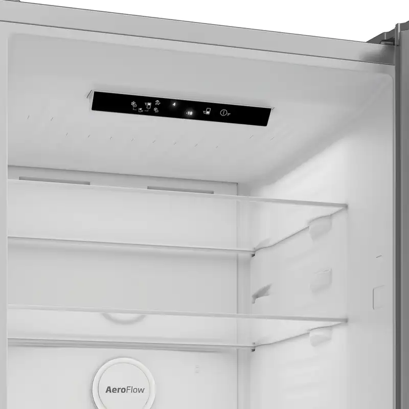 BEKO B3RCNA415HXB