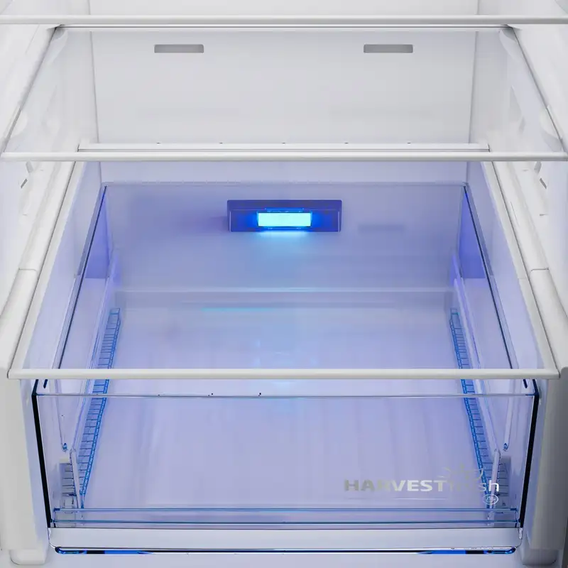 BEKO B3RCNA415HXB