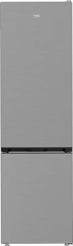 BEKO B3RCNA415HXB