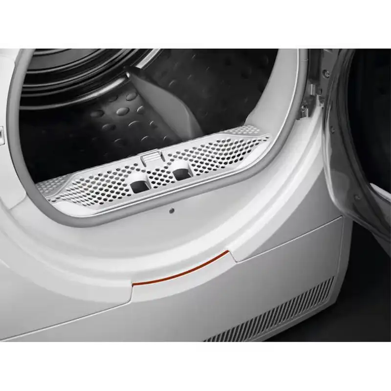 AEG TR78CB