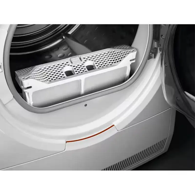 AEG TR78CB