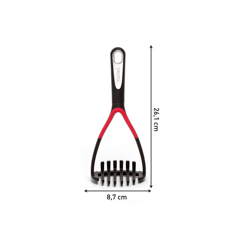 TEFAL Ingenio K20712