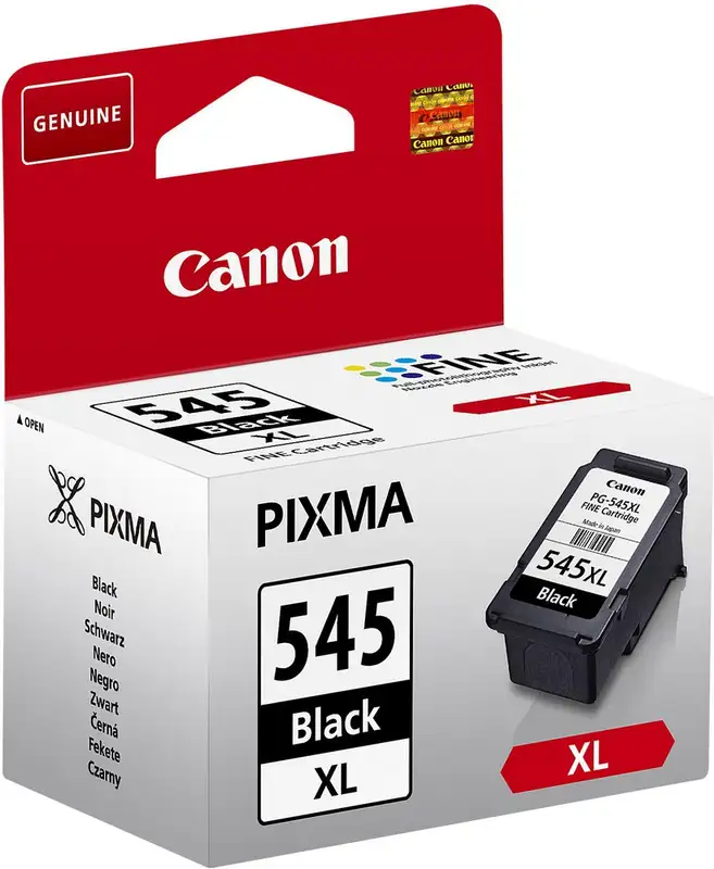CANON PG-545XL