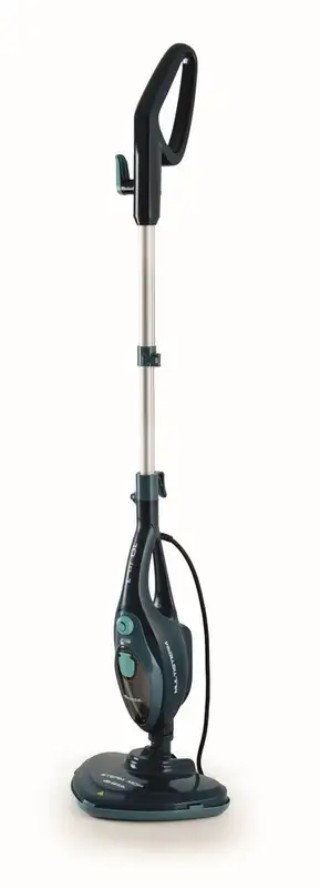 ARIETE AR4164BL