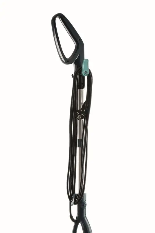 ARIETE AR4164BL