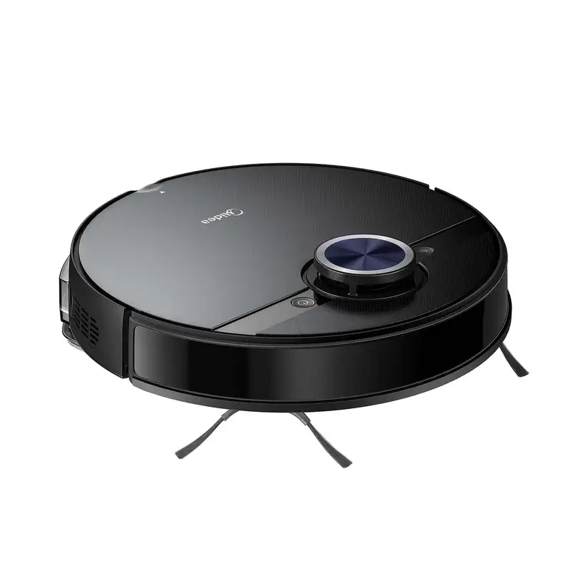 MIDEA S8+