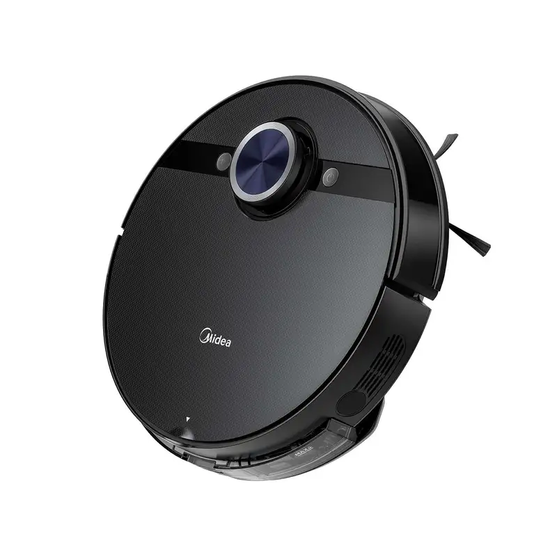 MIDEA S8+