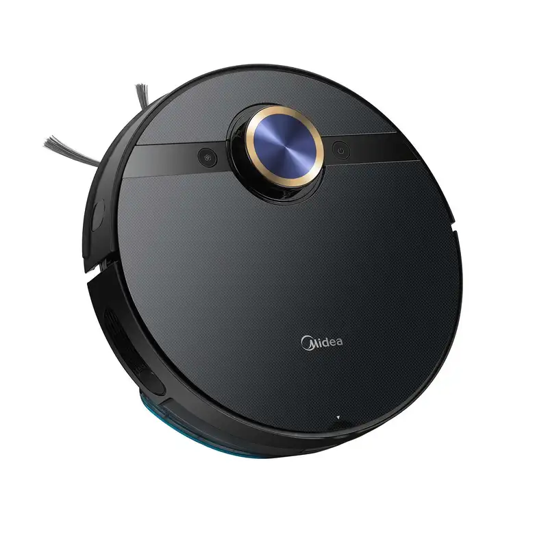 MIDEA S8+