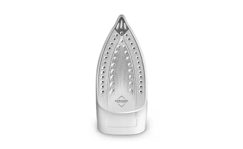 TEFAL FV2C41