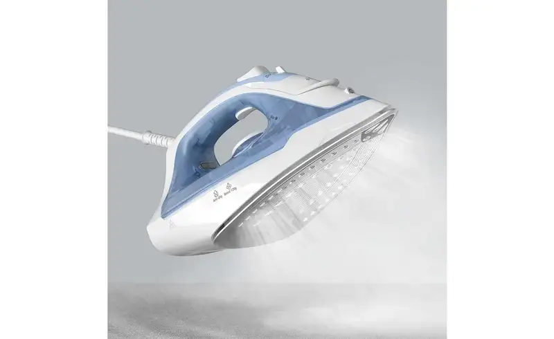 TEFAL FV2C41