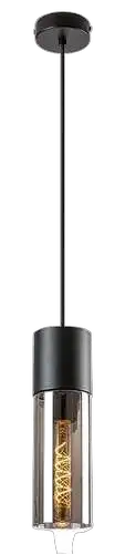 RABALUX Ronno, visilica, E27 1x25W, IP20