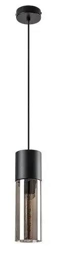 RABALUX Ronno, visilica, E27 1x25W, IP20