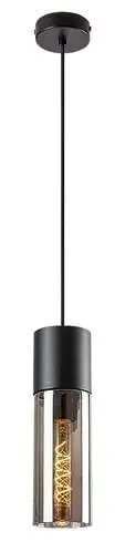 RABALUX Ronno, visilica, E27 1x25W, IP20