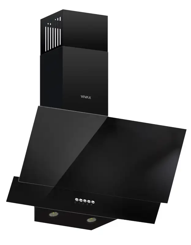 VIVAX CHO-60CSD115T GB 