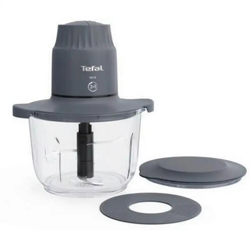 TEFAL MB603138