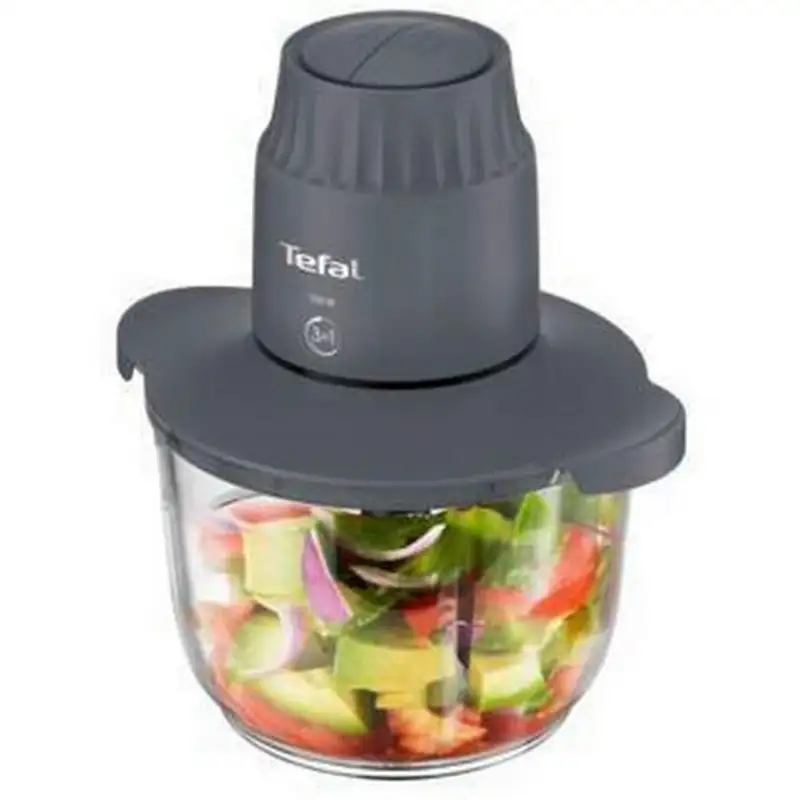 TEFAL MB603138