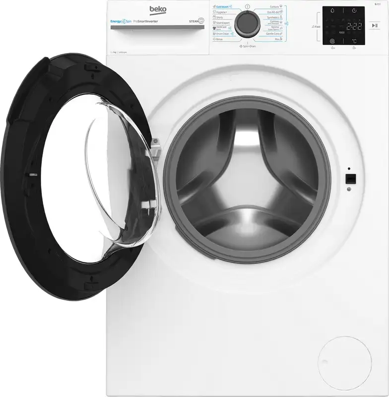 BEKO BM3WFSU37213WA