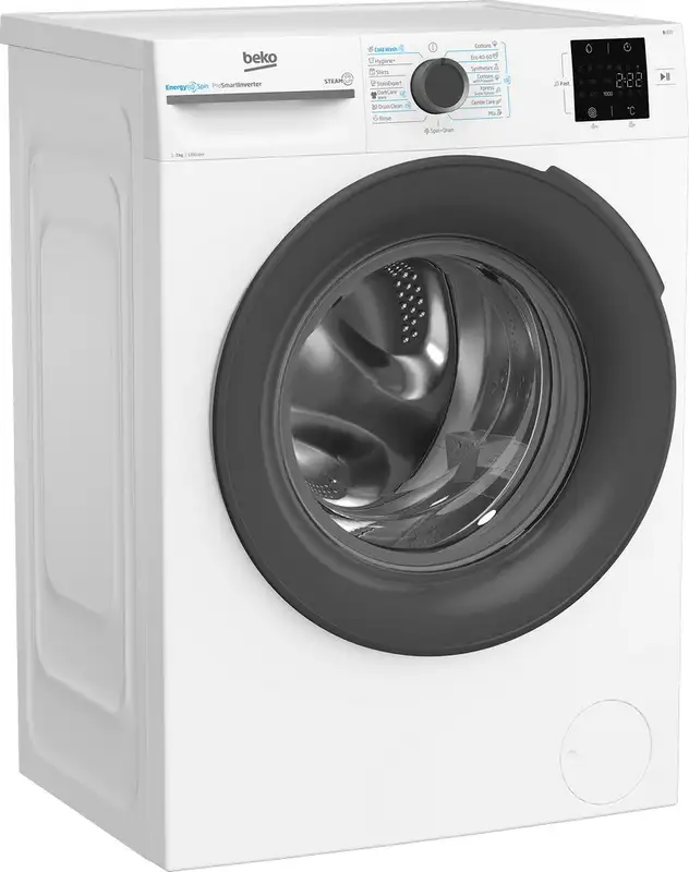 BEKO BM3WFSU37213WA