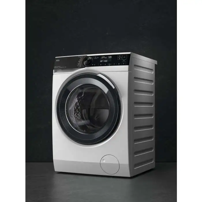 AEG LFR83966OE