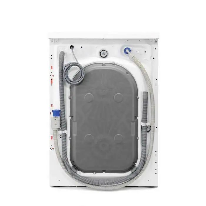 AEG LFR83966OE