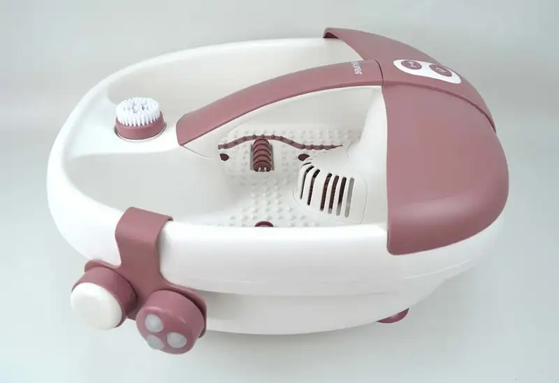 BEURER FB 35