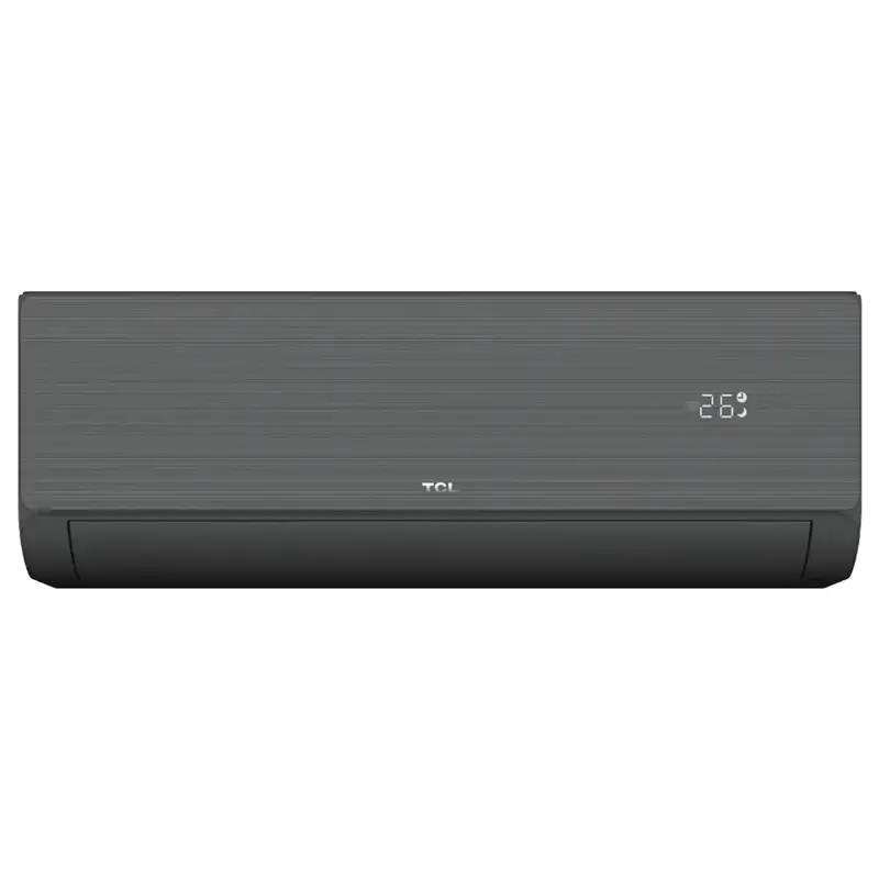 TCL TAC-18CHSD/ZG41I