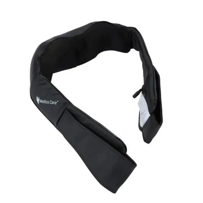 MEDICS CARE MC-4730-1