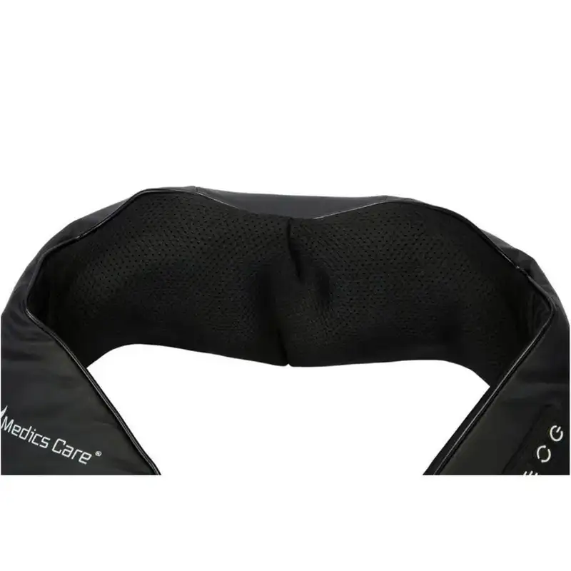 MEDICS CARE MC-4730-1
