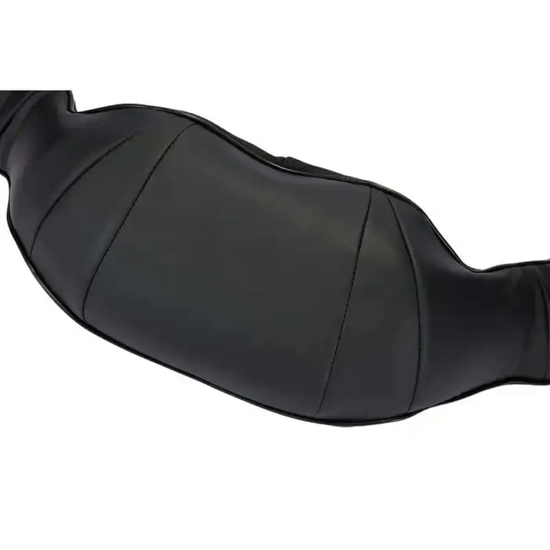 MEDICS CARE MC-4730-1