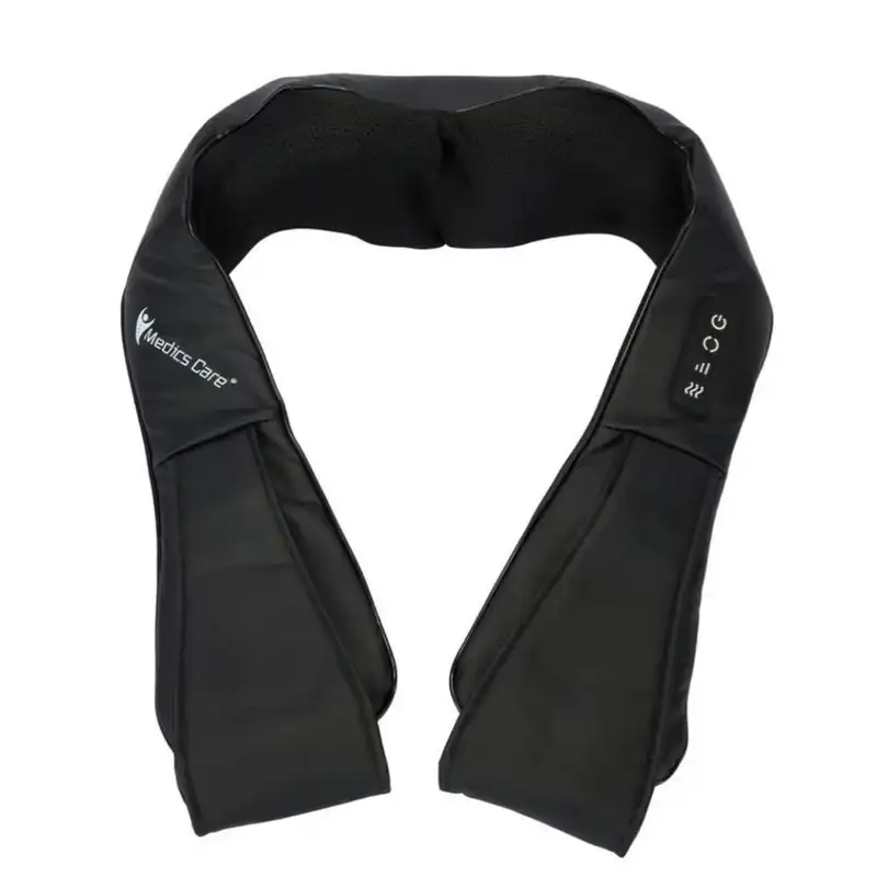 MEDICS CARE MC-4730-1