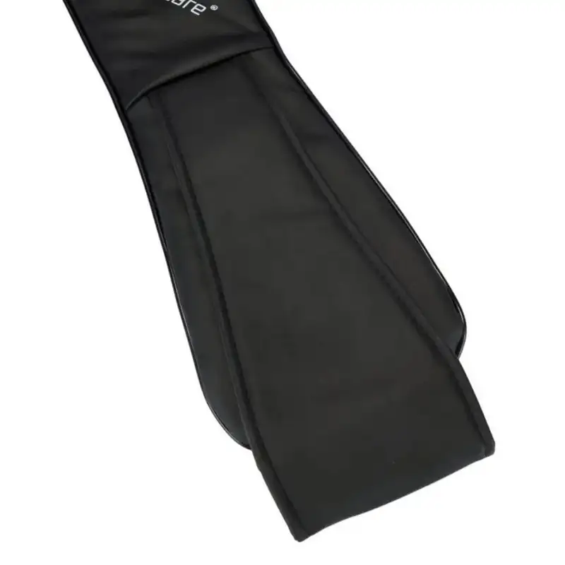 MEDICS CARE MC-4730-1