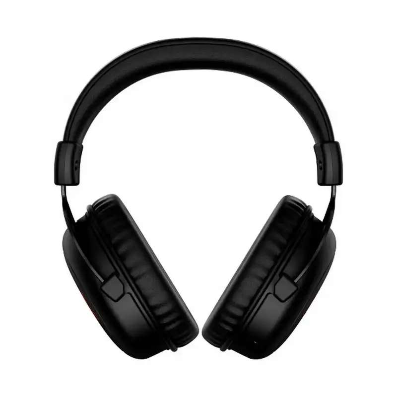 HYPERX Cloud II Core, Gaming slusalice, wireless, black (6Y2G8AA)