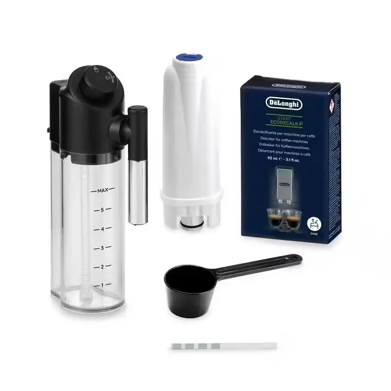 DELONGHI ECAM310.80.SB