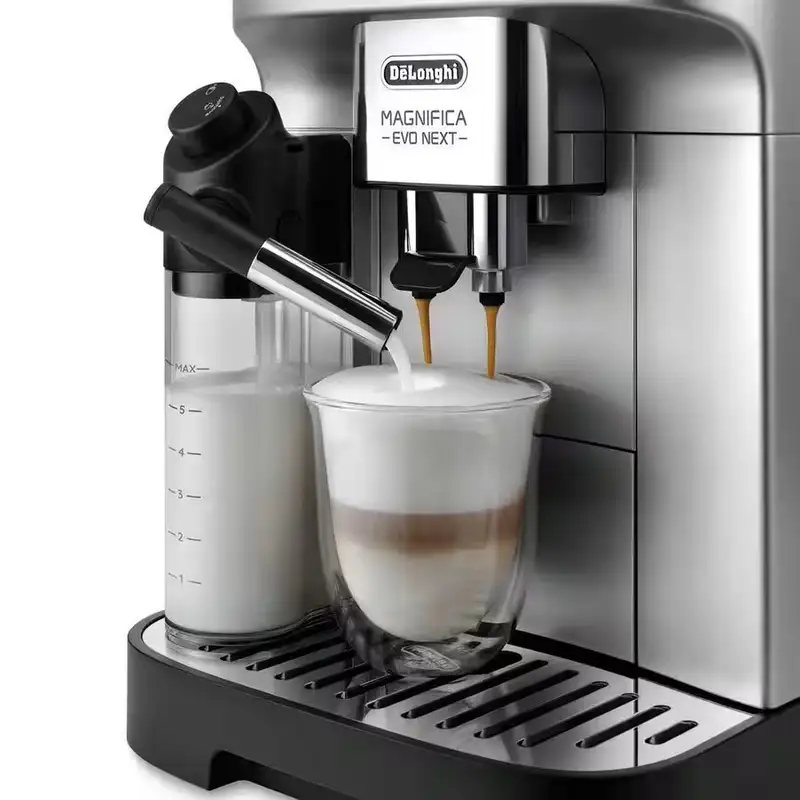 DELONGHI ECAM310.80.SB