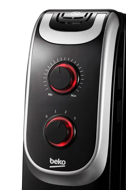 BEKO RHO7123