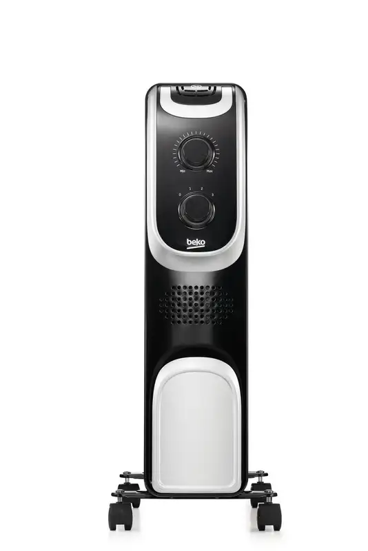 BEKO RHO7123