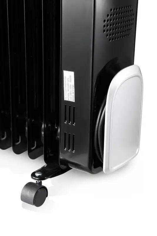 BEKO RHO7123