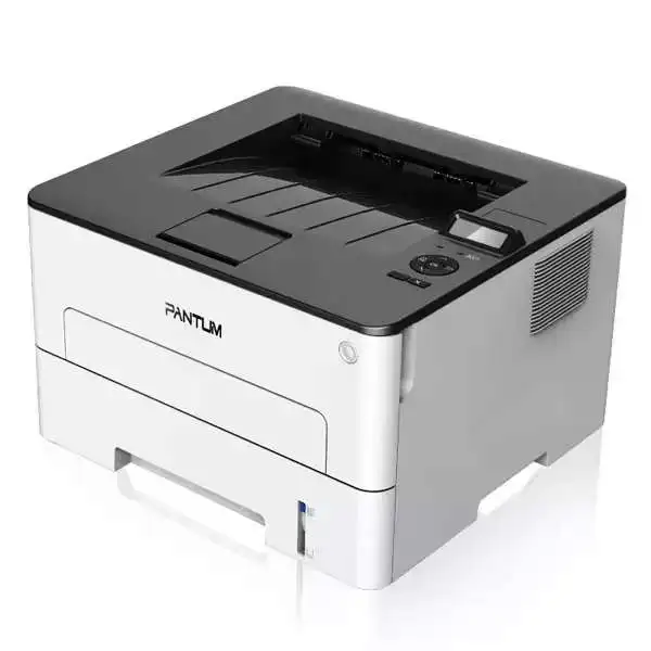 PANTUM P3010dw 1200dpi, 350MHz, 128MB, 30ppm, USB 2.0, duplex, LAN, WiFi, NFC