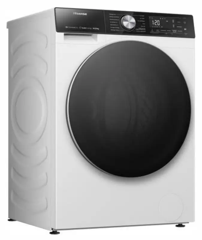 HISENSE WD 5S1045 BW