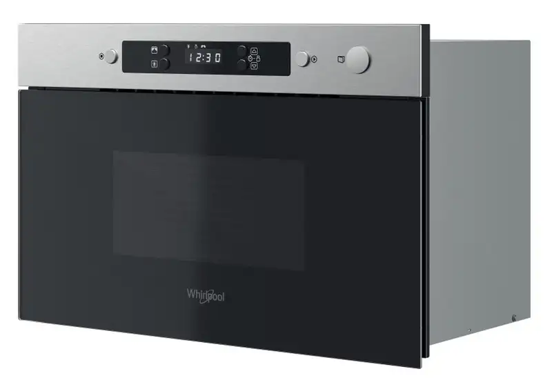 WHIRLPOOL MBNA900XN