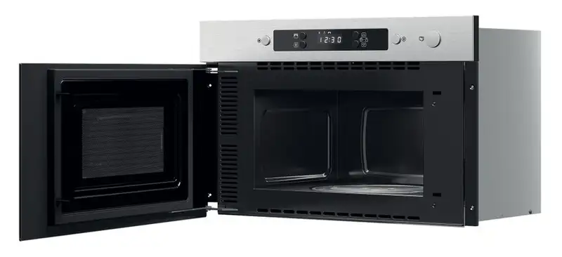 WHIRLPOOL MBNA900XN