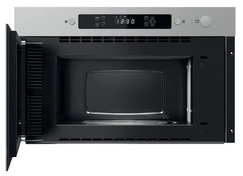 WHIRLPOOL MBNA900XN