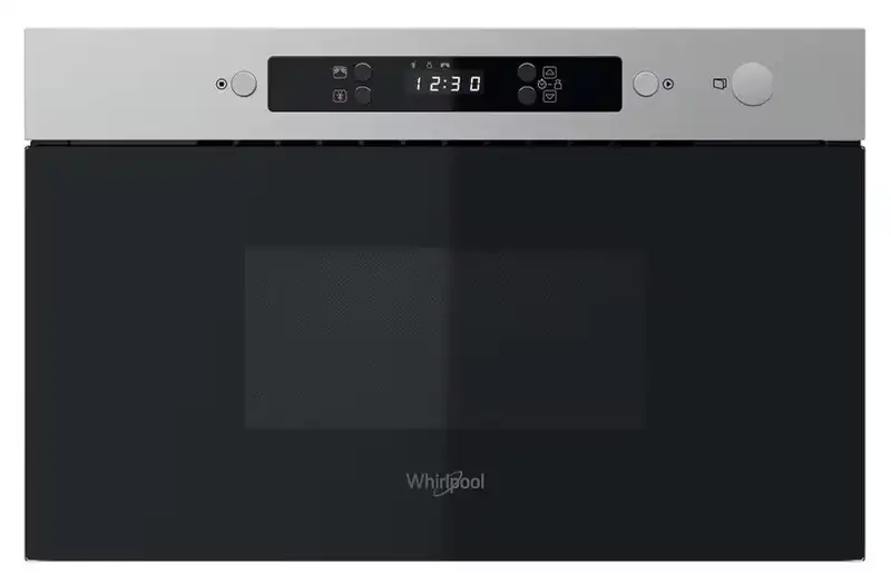 WHIRLPOOL MBNA900XN