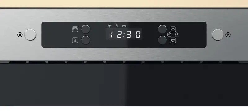 WHIRLPOOL MBNA900XN