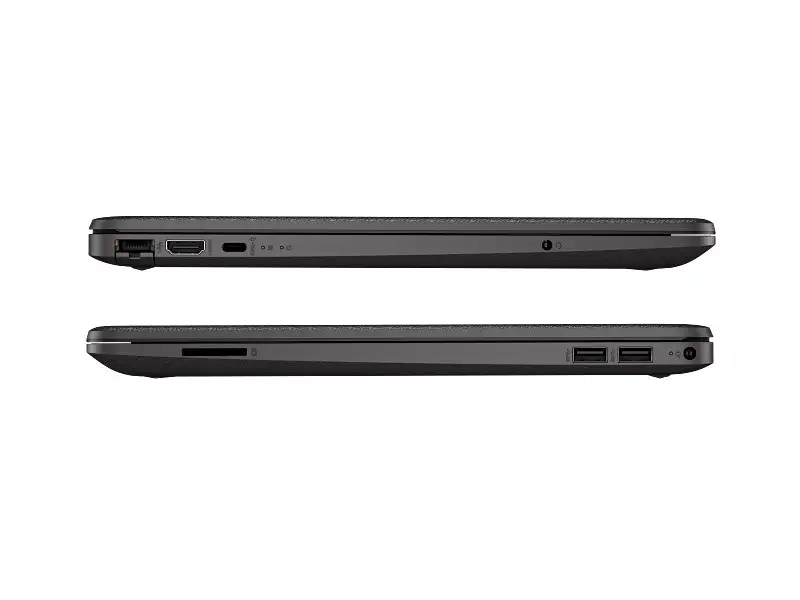 HP 250 G9, 15.6" FHD AG, Intel Core 5-120U, 16GB, 1TB, DOS (C68Z0AT)