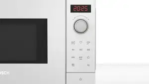 BOSCH FFL023MW0