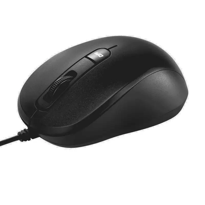 ASUS MU101C Blue Ray USB black