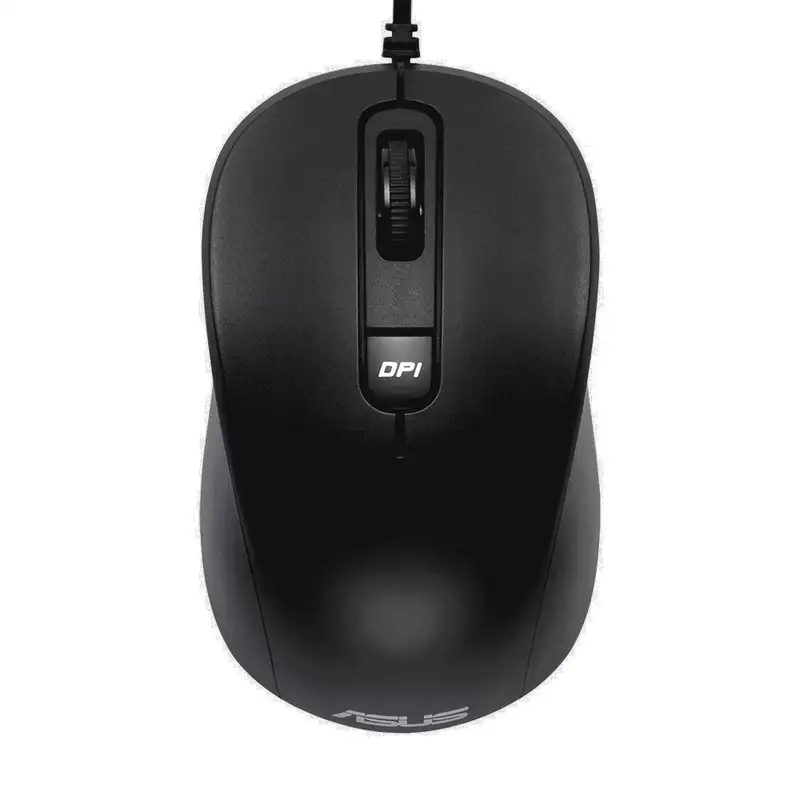 ASUS MU101C Blue Ray USB black