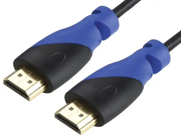 X WAVE M2
