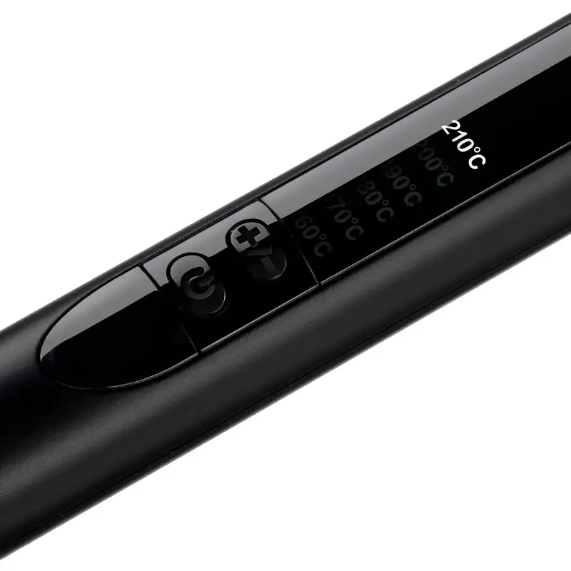 BABYLISS C449E